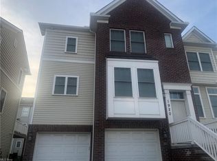 1920 E 86th St, Cleveland, OH 44106