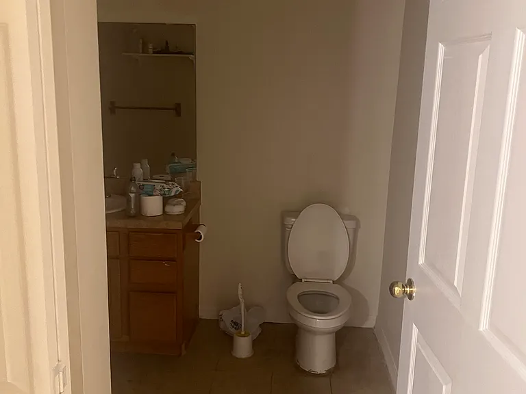 10553 Majestic Cir — Photo 12