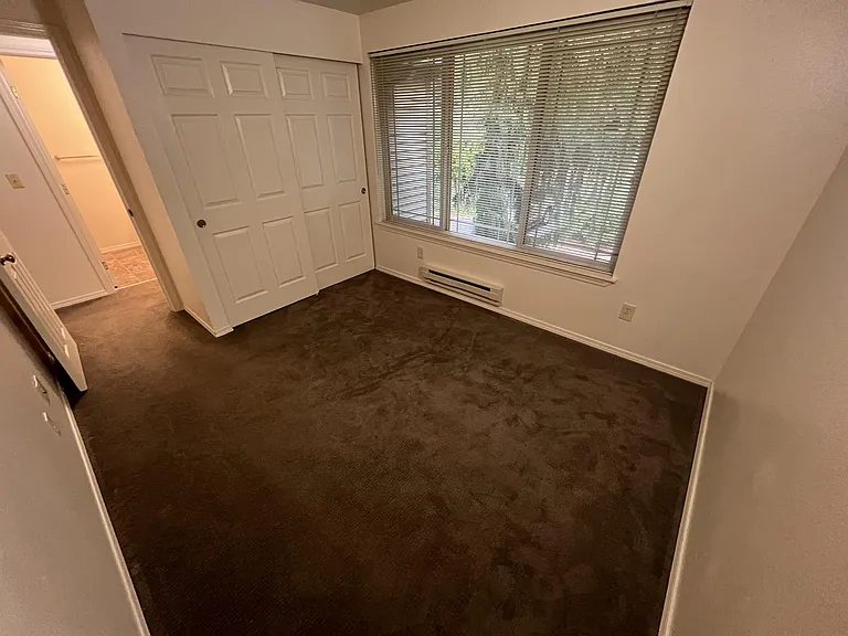 4302 103rd Ave SE #B — Photo 19