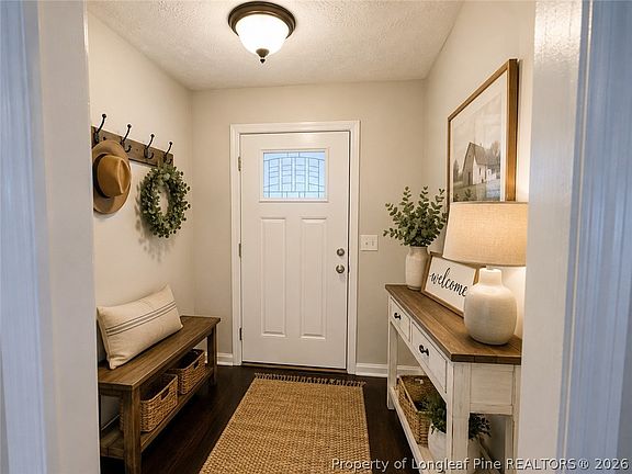 2nd image of 6762 Candlewood Dr