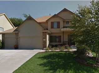 6751 S 159th Ave, Omaha, NE 68135