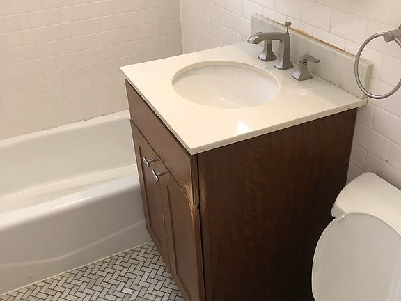 5th image of 35-65 86th St #B2
