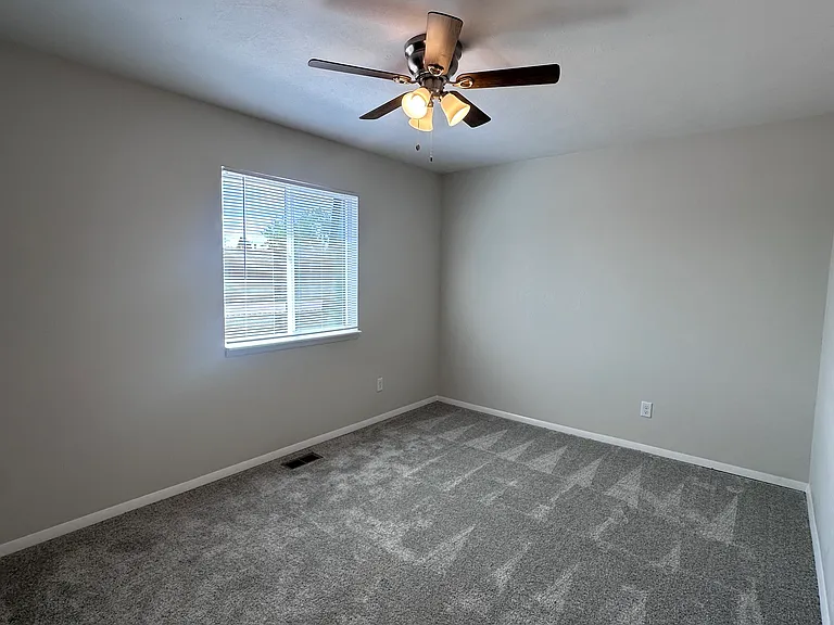 1154 S Reed St — Photo 20