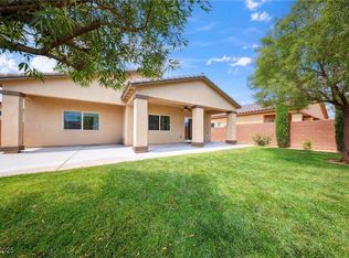 4429 S Glory Vine Ln, Pahrump, NV 89061
