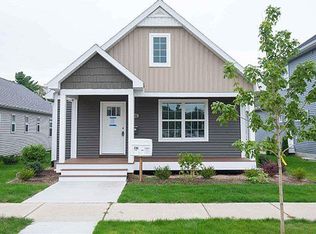 336 W 13th St, Traverse City, MI