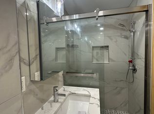 64-03 Woodbine St FLOOR 2, Ridgewood, NY 11385