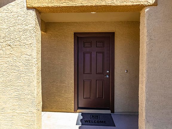 3rd image of 8556 W Magpie Pl W Lot 125