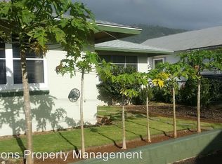 47 Moani Pl, Wailuku, HI 96793