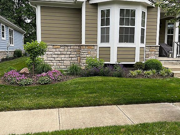 2nd image of 5373 Langwell Dr