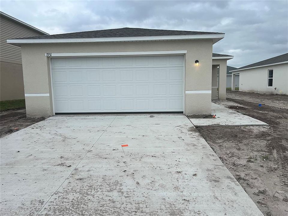 1st image of 1931 GOLDEN BEAK DRIVE