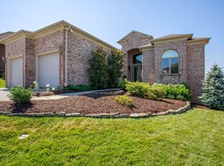 12712 Ridgepath Ln, Knoxville, TN 37922