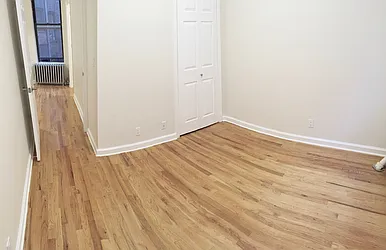 Rented by Corbett & Dullea Realty