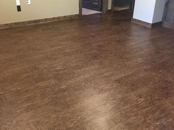 2nd image of 123 Private Road 4032