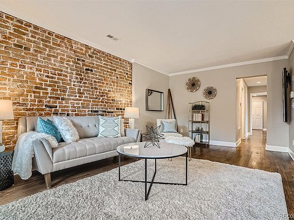 4th image of 413 W 1st Avenue