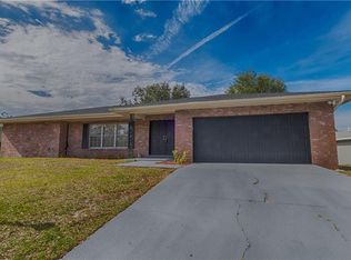 132 Audubon Rd, Winter Haven, FL 33884