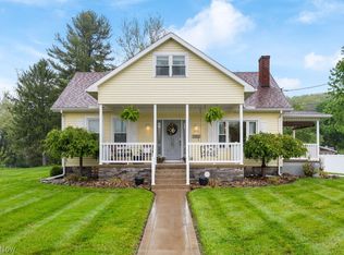 (Undisclosed Address), Uhrichsville, OH 44683