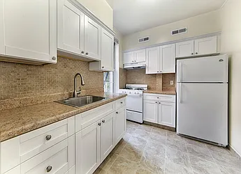 Sold by Halstead Real Estate