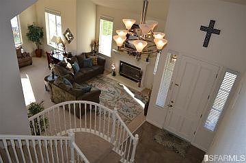 2nd image of 22 Baypark Cir