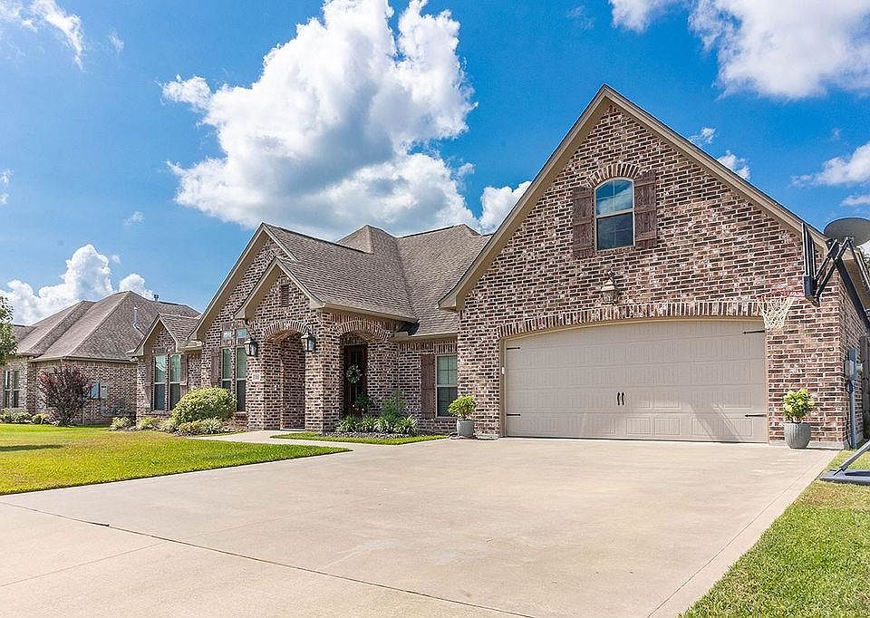 211 Mandavilla Way, Lumberton, TX 77657 MLS 245501 Zillow