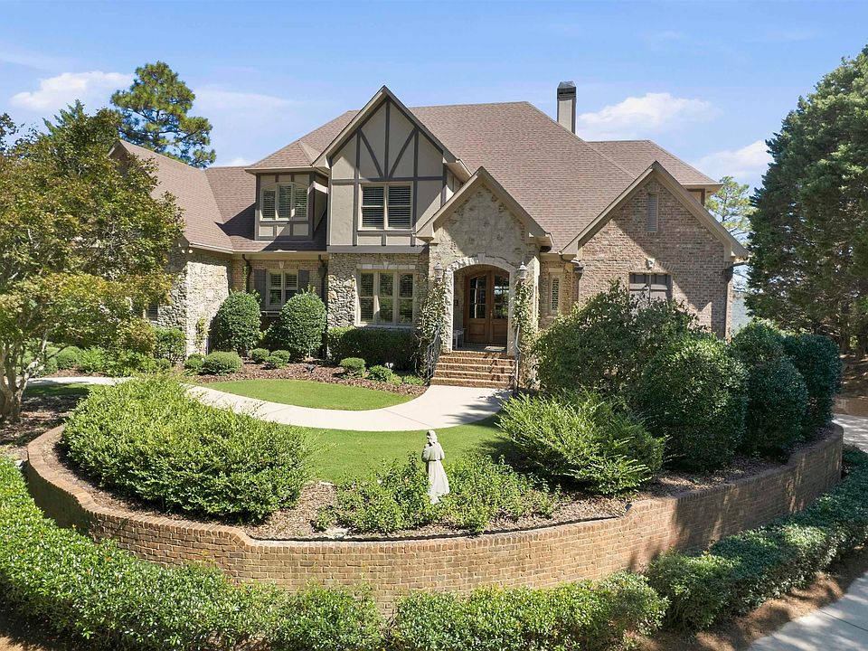 1st image of 192 Highland View Dr