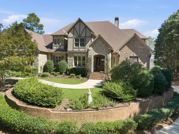 192 Highland View Dr, Birmingham, AL 35242