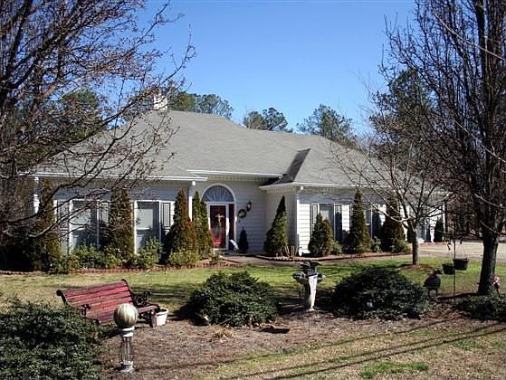 2nd image of 345 Rowland Springs Rd