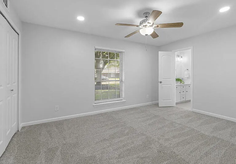 3212 Altman Dr — Photo 13