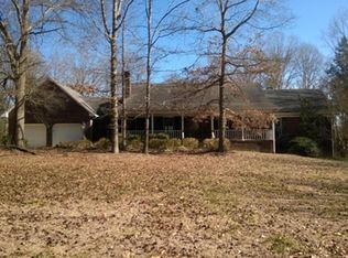 4847 Chadwick Dr, Concord, NC 28025