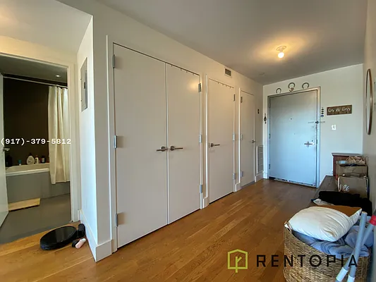 Rented by Rentopia | media 14