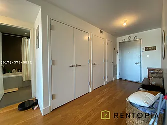 Rented by Rentopia