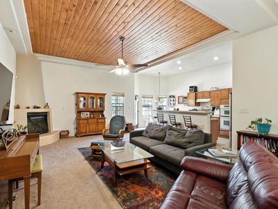 7509 Brianne Ave NW, Albuquerque, NM, 87114