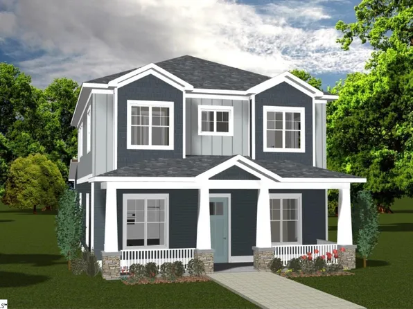 8 Herty Dr, Travelers Rest, SC 29690