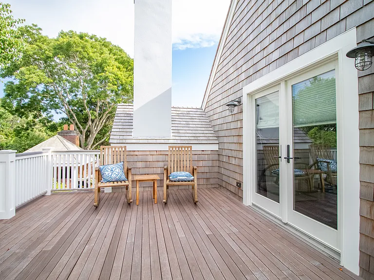 298 Narrow Ln — Photo 25