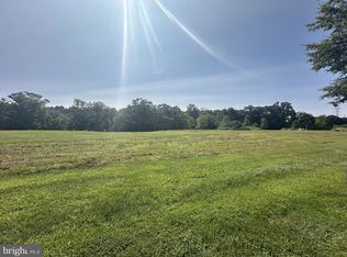 4 Willie Ct, Middletown, DE 19709