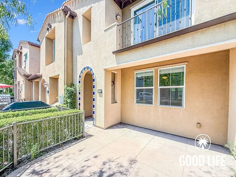 133 Playa Cir — Photo 31