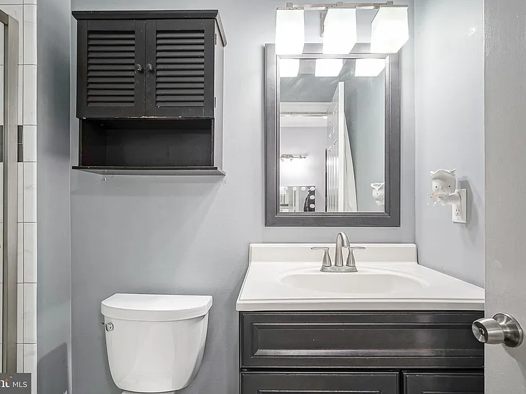 522 Willow Turn #A — Photo 23