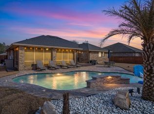 6202 Nanterre Cv, Crestview, FL 32536