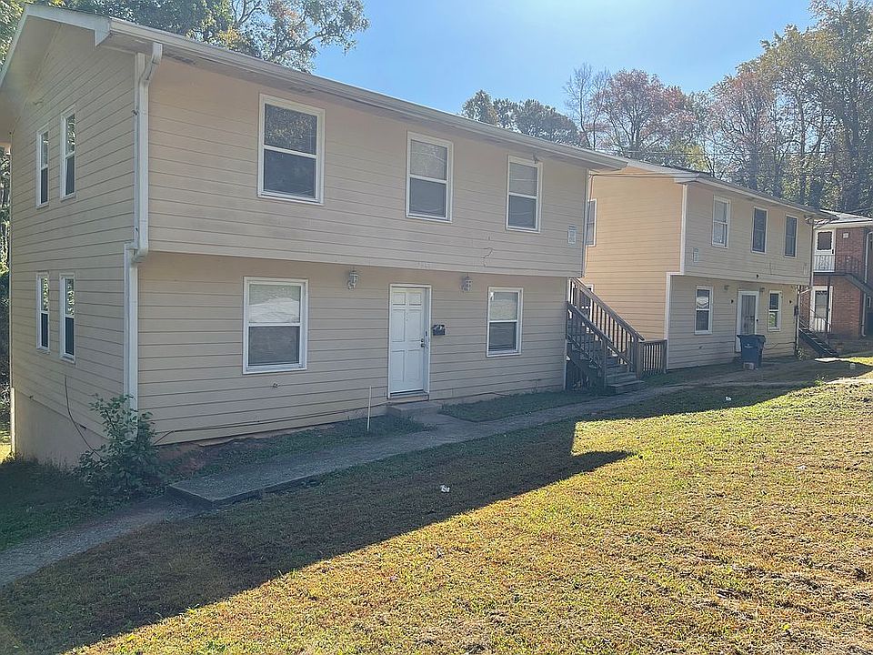1st image of 2908 Harlan Dr