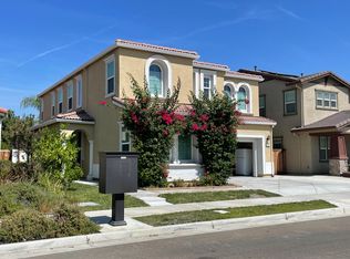 1827 Woodbine Way, Tracy, CA