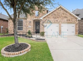 1018 Wedgewood Dr, Forney, TX 75126