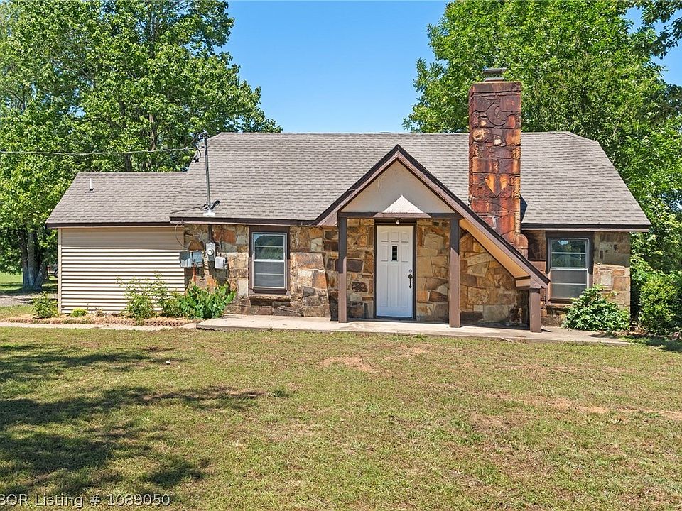1st image of 1904 Barbara Ln