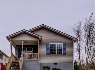 177 Boger Ct SW, Concord, NC 28025