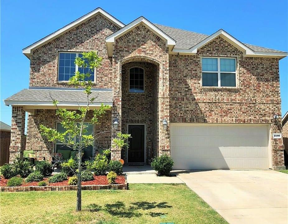 1st image of 2106 Serenity Ave