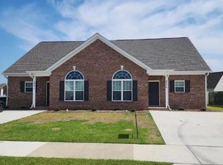 3905 Granada Dr #B, Winterville, NC 28590