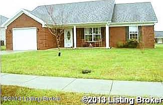 1st image of 118 Charleston Ct