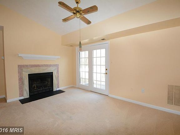 2nd image of 8616 Shadwell Dr Unit 69
