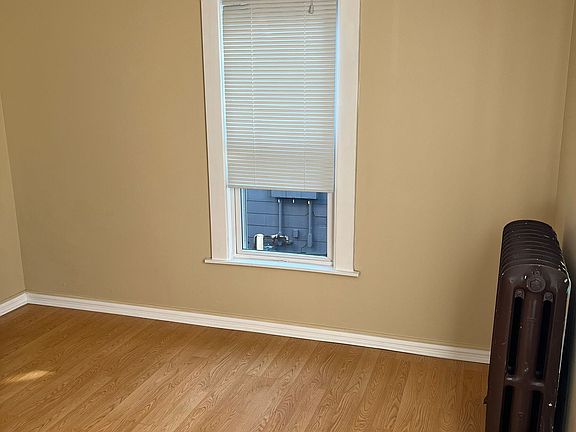 4th image of 8727 Point Ave Floor 1