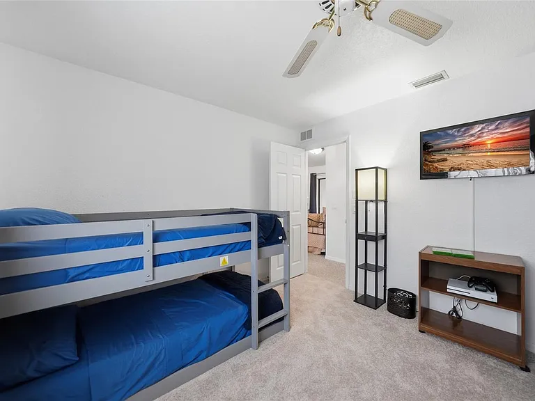 5258 Boyle Ter — Photo 14