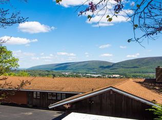 800 Upland Rd, Williamsport, PA 17701