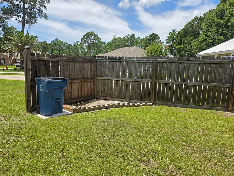 24381 Sailfish Ln — Photo 3